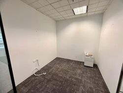 The Concourse (D7), Office #601938301